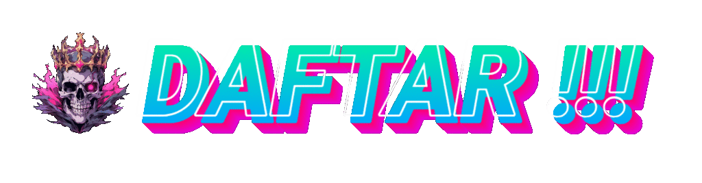 Daftar MT777 COM LOGIN Sekarang